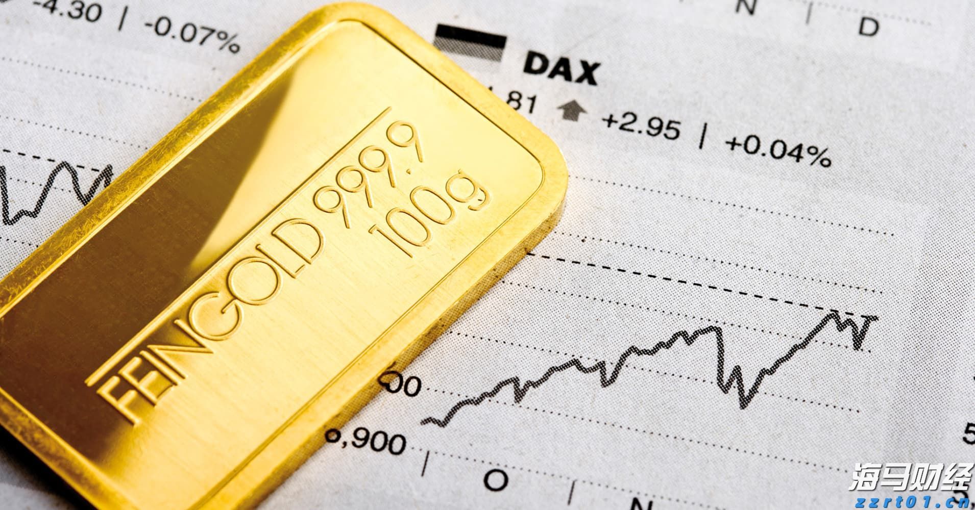 潮州汕头揭阳提前转移超1.8万人