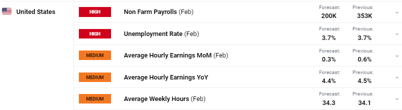 养猪场废水处理设备多少钱