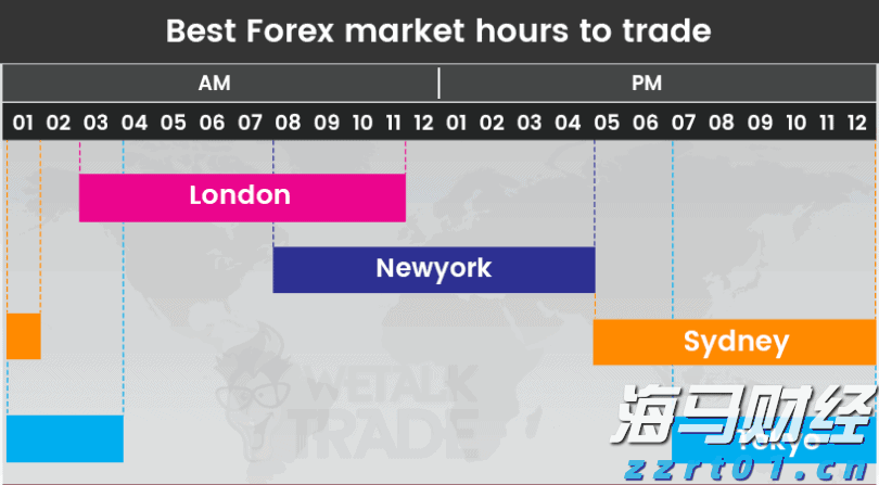 为消费者挽回经济损失8363.57万元 2022年重庆市12315热线和平台“双号并行”成效多