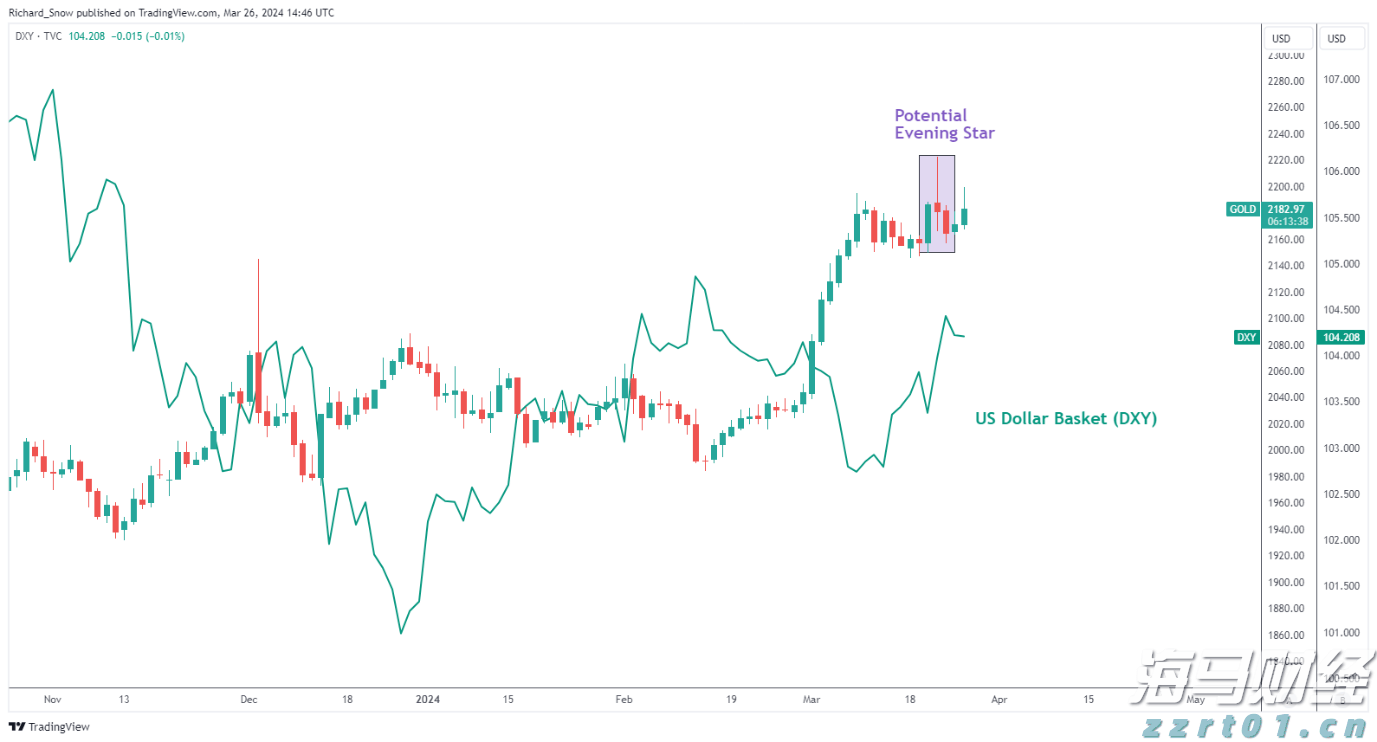 农村污水处理一体化设备厂家分享（农村污水处理有哪些基本方法）