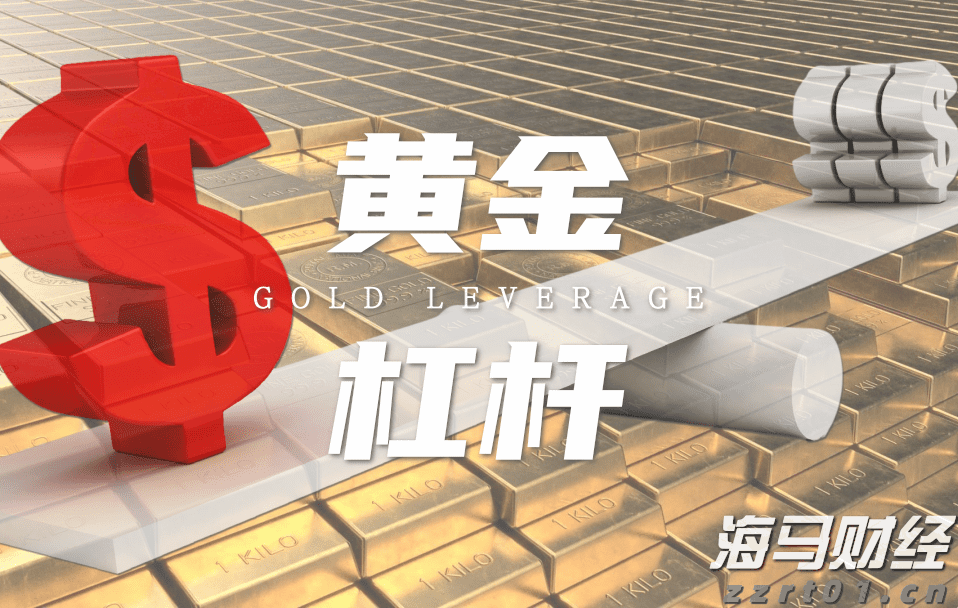 污水处理厂可去除污水中的什么东西（污水处理厂处理污水的方法是什么）