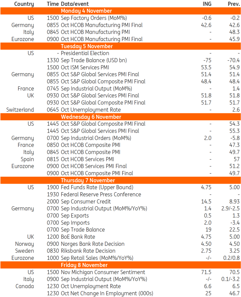 梅州市客家文史研究会组织学者走访印尼华人企业