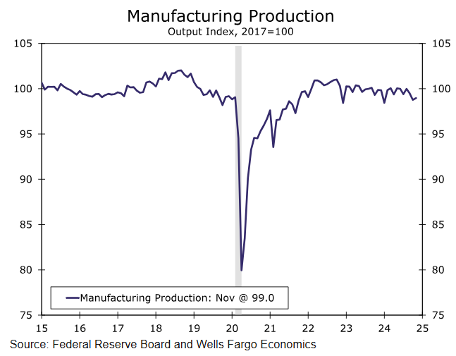 岭南书院书香漫卷 客家文脉薪火相传！这场文化盛宴很精彩~